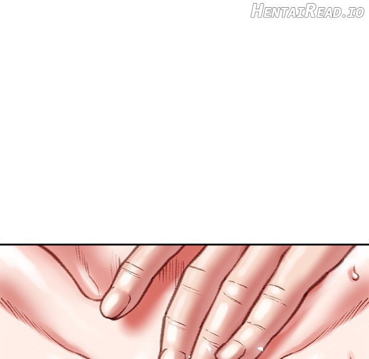 Distractions - Manhwa Chapter 33 - page 112
