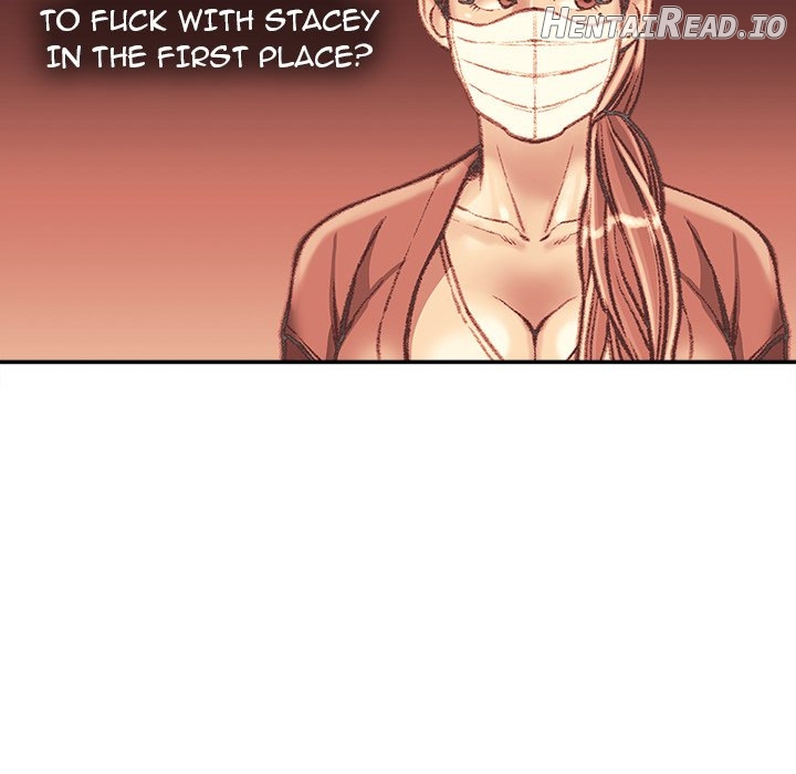 Distractions - Manhwa Chapter 33 - page 12