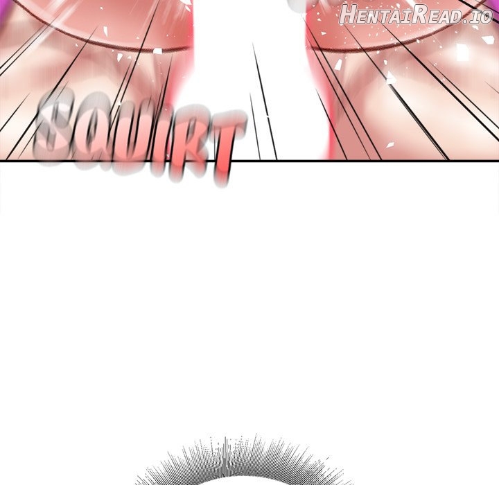Distractions - Manhwa Chapter 33 - page 120