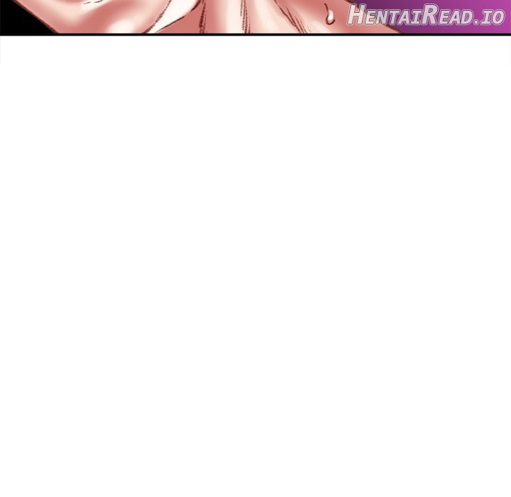 Distractions - Manhwa Chapter 33 - page 122