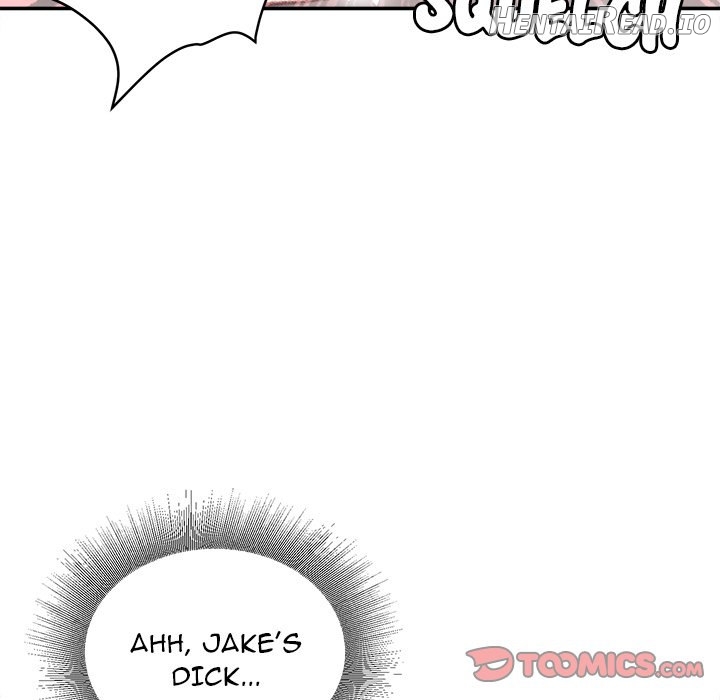 Distractions - Manhwa Chapter 33 - page 129