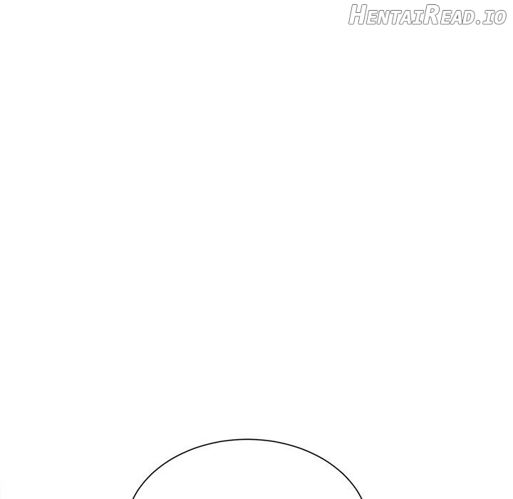Distractions - Manhwa Chapter 33 - page 13