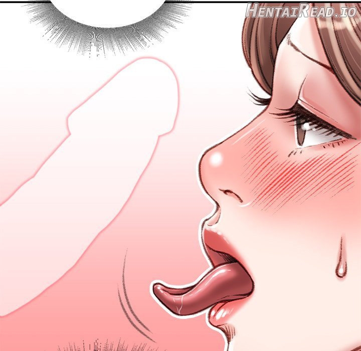 Distractions - Manhwa Chapter 33 - page 130