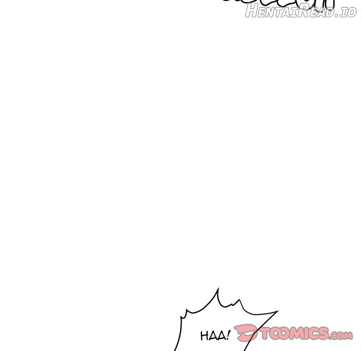 Distractions - Manhwa Chapter 33 - page 135