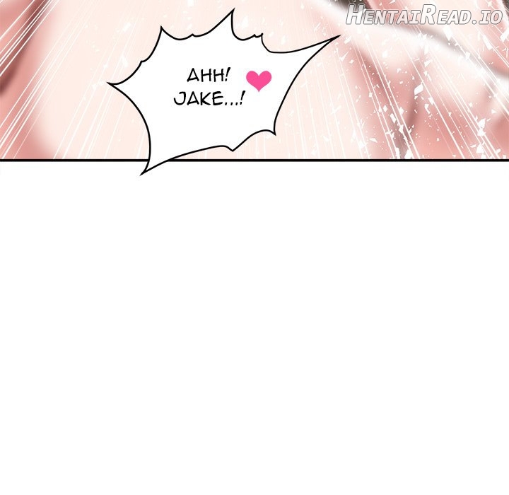 Distractions - Manhwa Chapter 33 - page 137