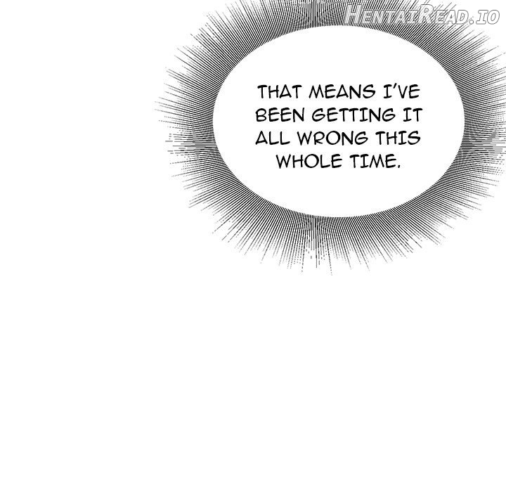 Distractions - Manhwa Chapter 33 - page 17
