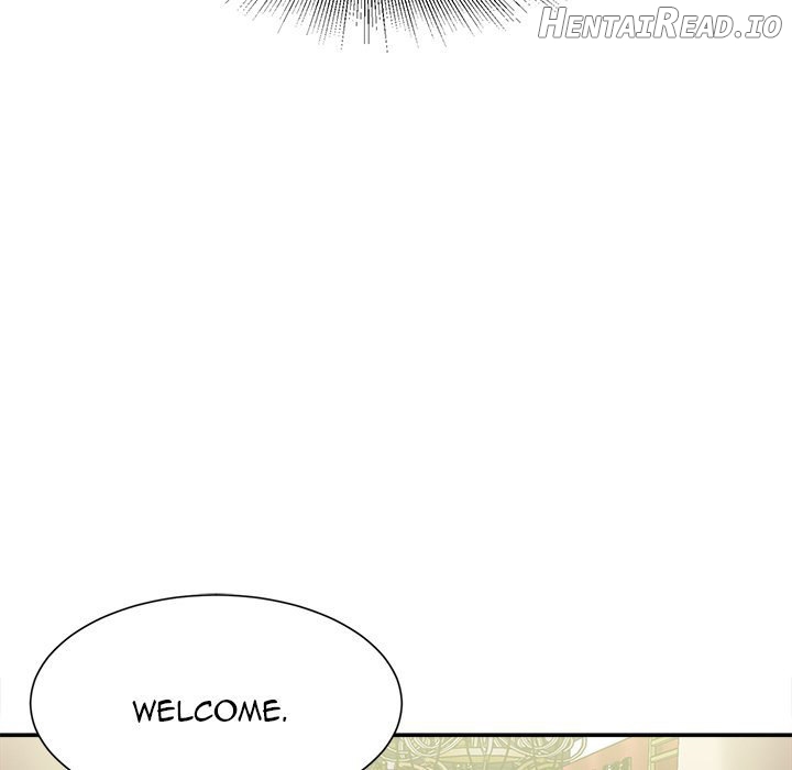 Distractions - Manhwa Chapter 33 - page 22