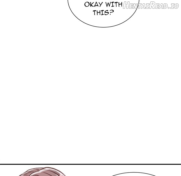 Distractions - Manhwa Chapter 33 - page 24