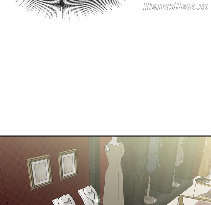 Distractions - Manhwa Chapter 33 - page 26