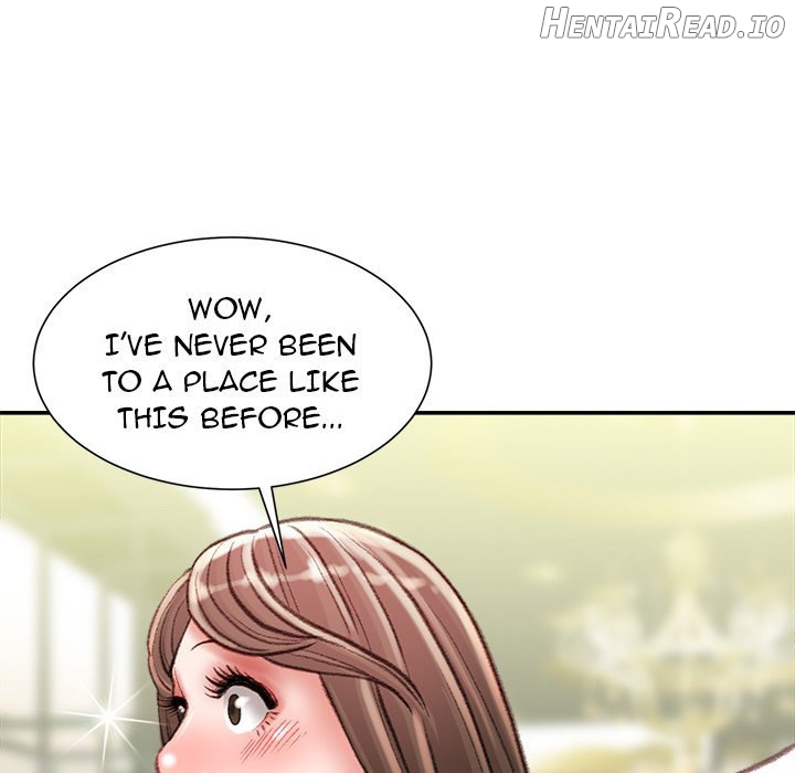 Distractions - Manhwa Chapter 33 - page 28