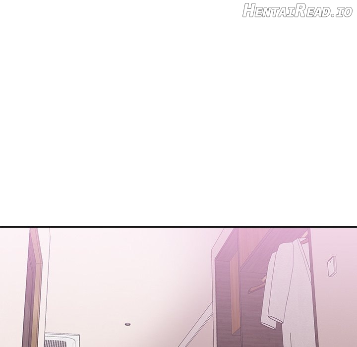 Distractions - Manhwa Chapter 33 - page 56