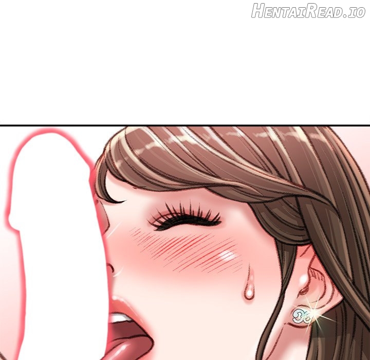 Distractions - Manhwa Chapter 33 - page 60