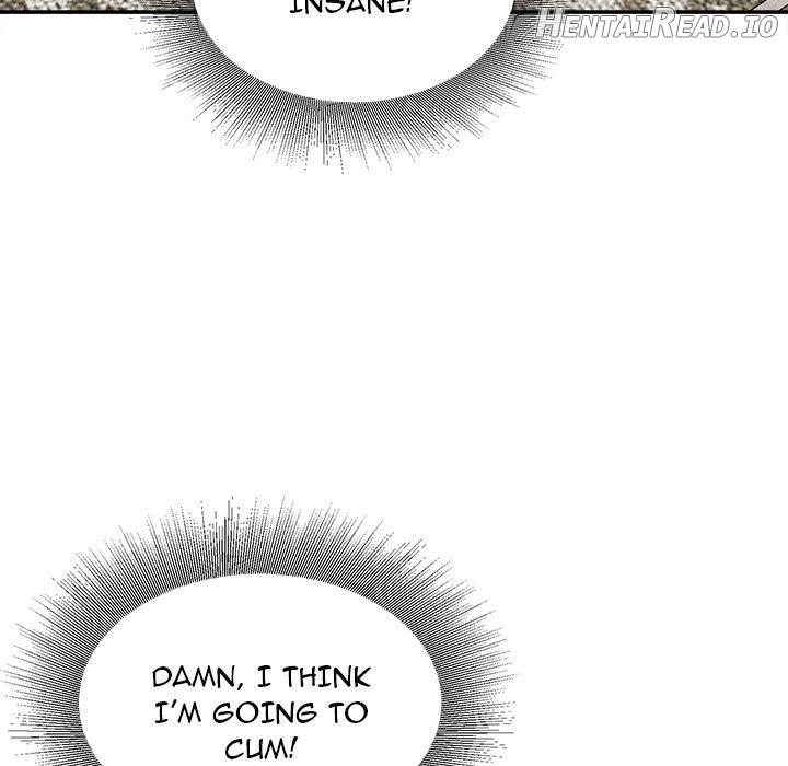 Distractions - Manhwa Chapter 33 - page 66