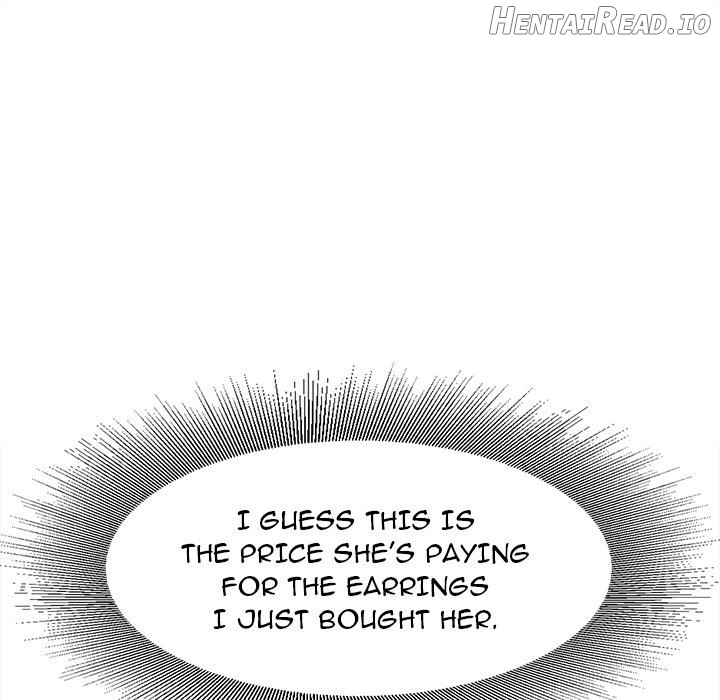 Distractions - Manhwa Chapter 33 - page 68