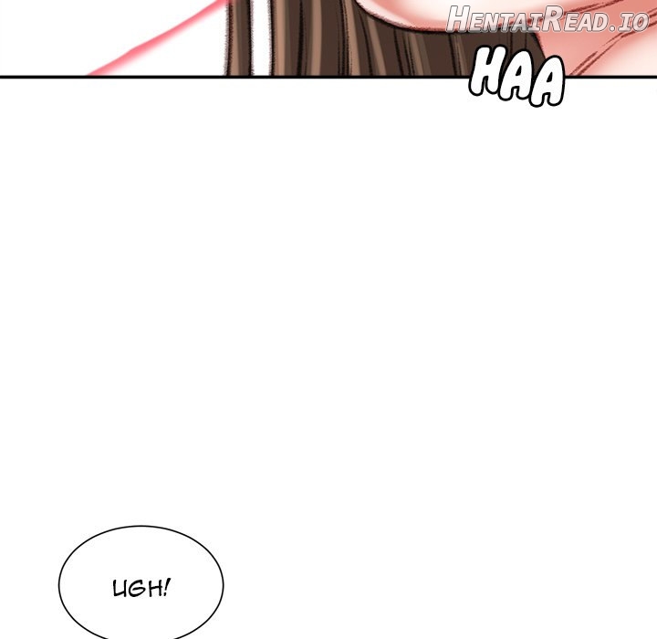 Distractions - Manhwa Chapter 33 - page 72