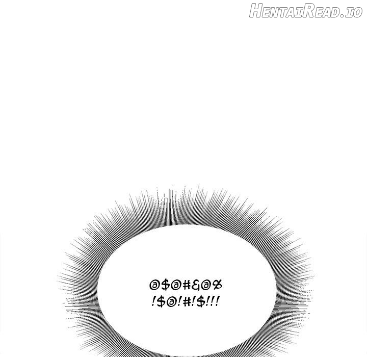 Distractions - Manhwa Chapter 33 - page 74