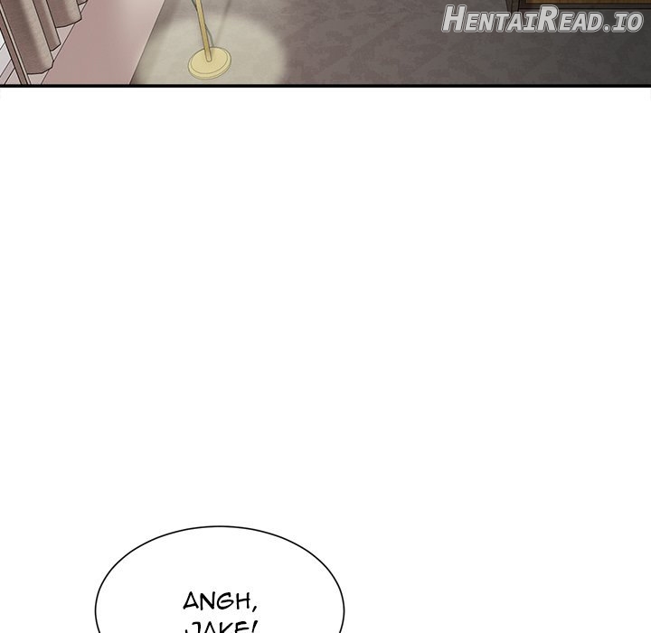Distractions - Manhwa Chapter 33 - page 78