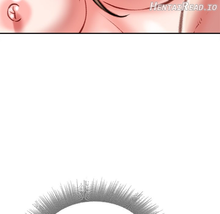 Distractions - Manhwa Chapter 33 - page 80