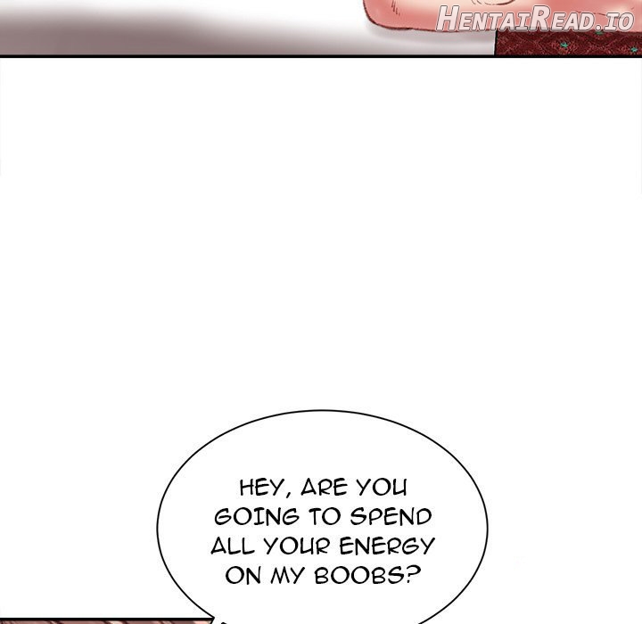 Distractions - Manhwa Chapter 33 - page 82