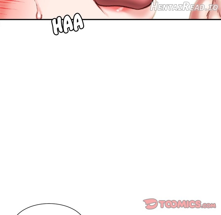 Distractions - Manhwa Chapter 33 - page 87