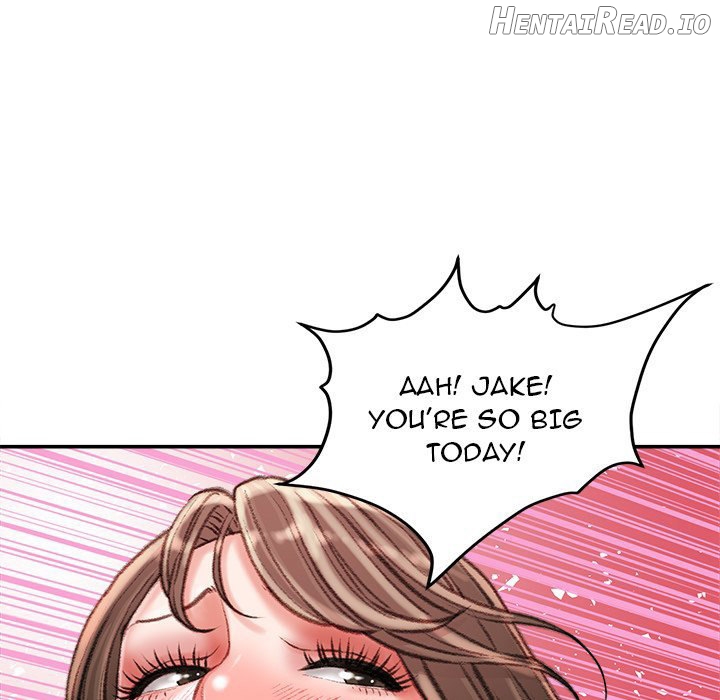 Distractions - Manhwa Chapter 33 - page 94
