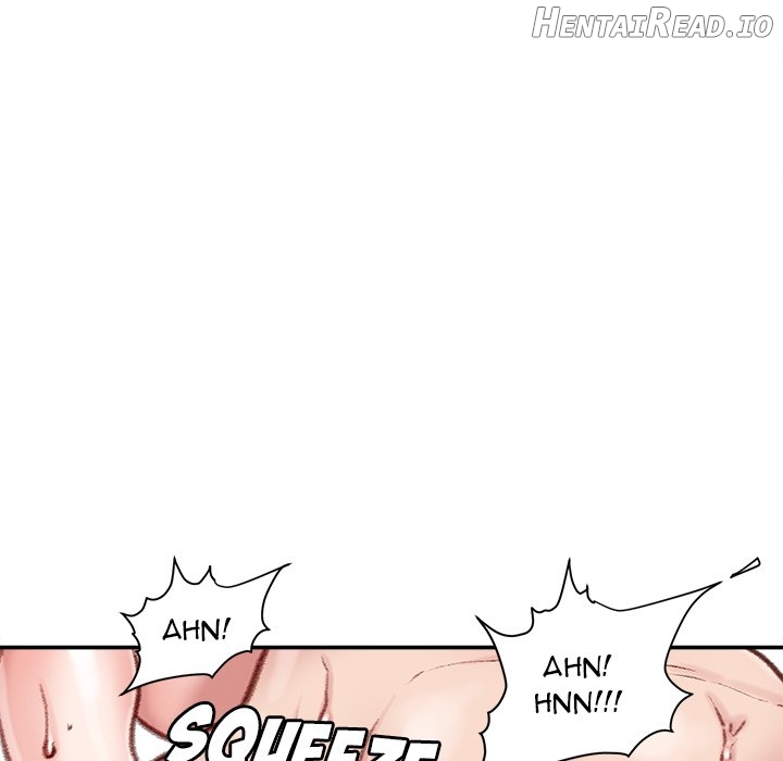 Distractions - Manhwa Chapter 8 - page 114