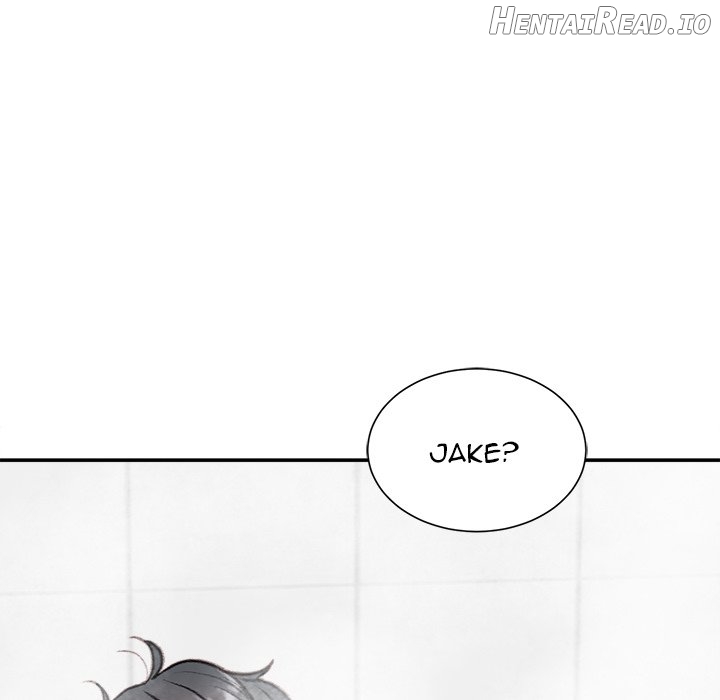 Distractions - Manhwa Chapter 8 - page 15