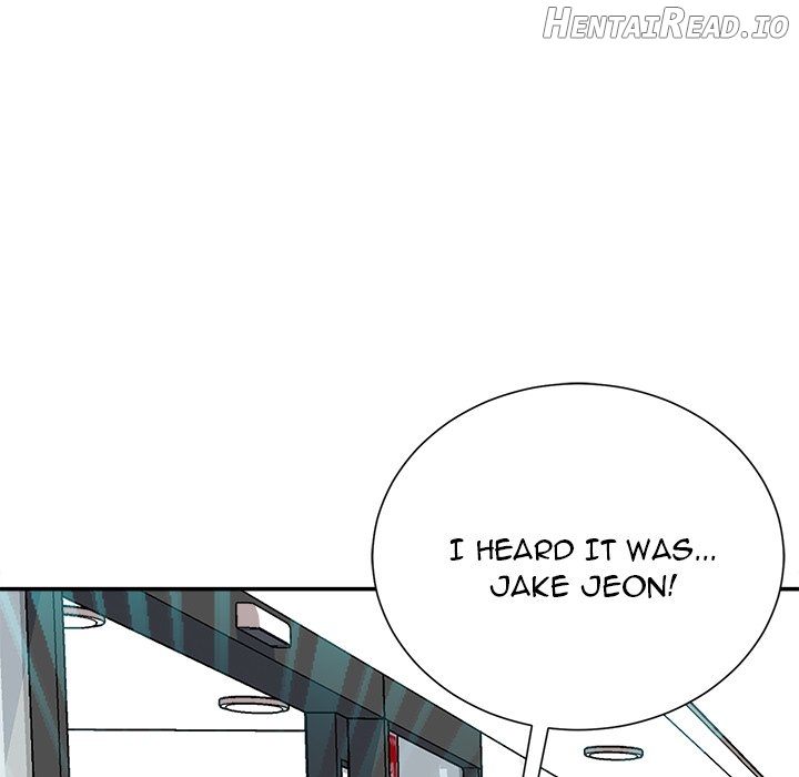 Distractions - Manhwa Chapter 8 - page 168