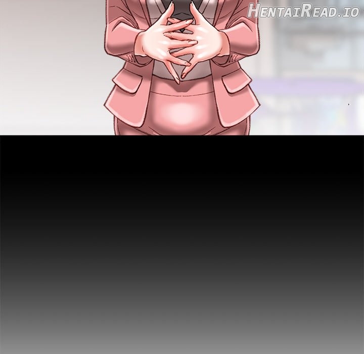 Distractions - Manhwa Chapter 34 - page 101