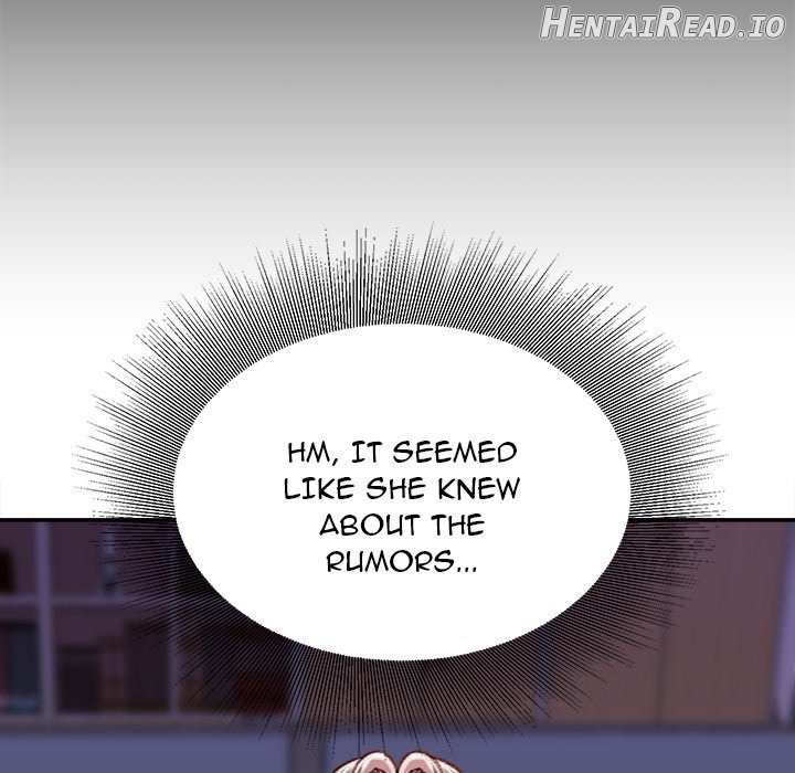 Distractions - Manhwa Chapter 34 - page 102