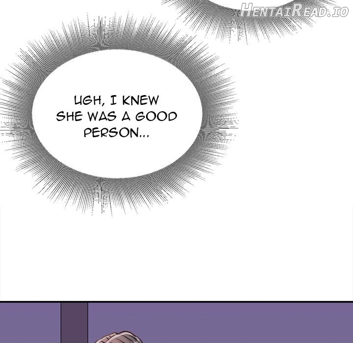 Distractions - Manhwa Chapter 34 - page 104