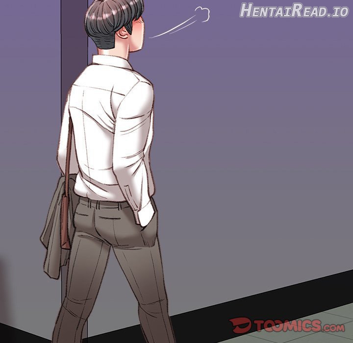 Distractions - Manhwa Chapter 34 - page 105