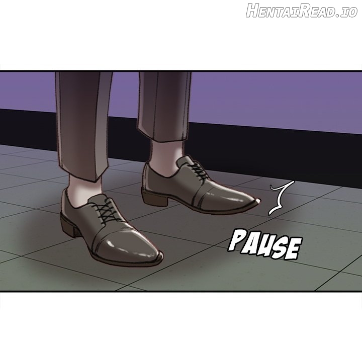Distractions - Manhwa Chapter 34 - page 107