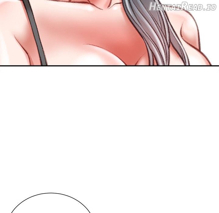Distractions - Manhwa Chapter 34 - page 113