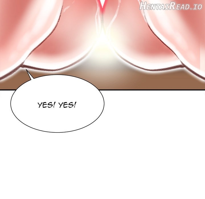 Distractions - Manhwa Chapter 34 - page 118