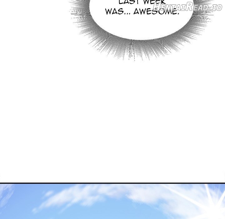 Distractions - Manhwa Chapter 34 - page 12