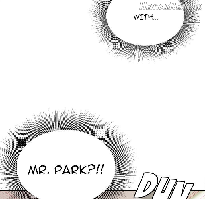 Distractions - Manhwa Chapter 34 - page 132