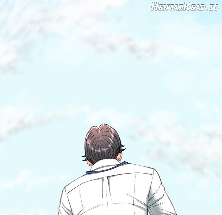 Distractions - Manhwa Chapter 34 - page 14