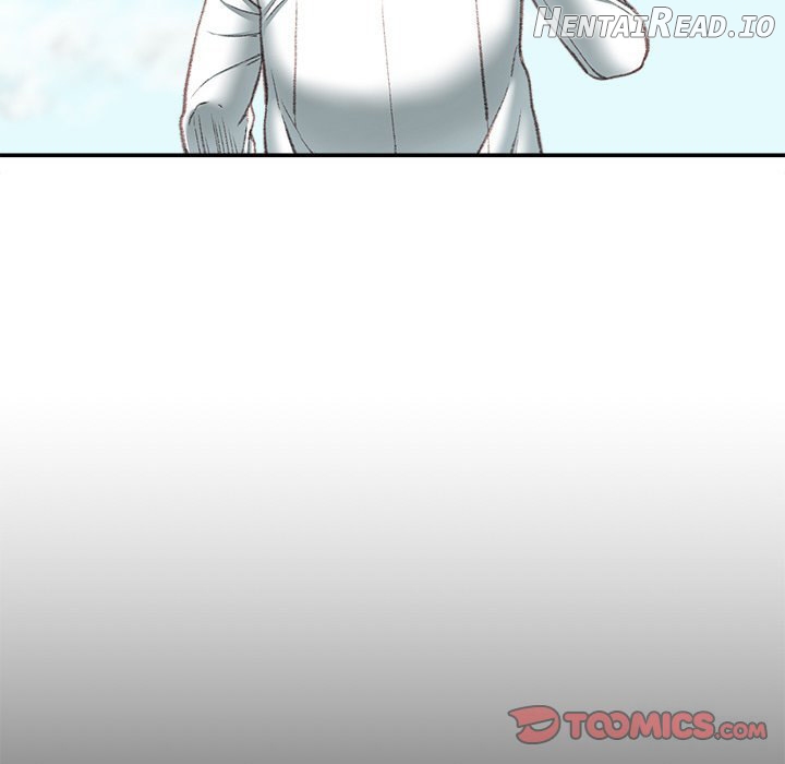Distractions - Manhwa Chapter 34 - page 15