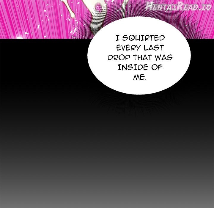 Distractions - Manhwa Chapter 34 - page 31