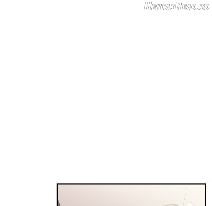 Distractions - Manhwa Chapter 34 - page 38