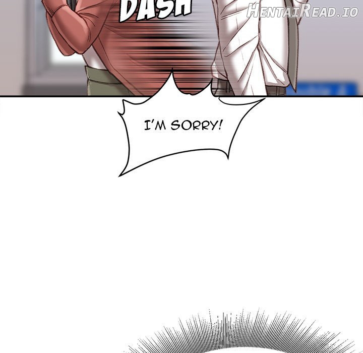 Distractions - Manhwa Chapter 34 - page 54