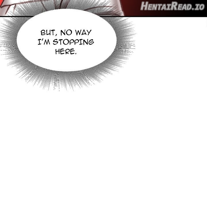 Distractions - Manhwa Chapter 34 - page 56
