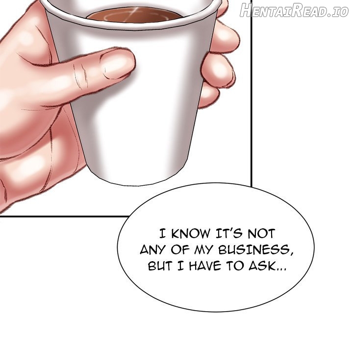 Distractions - Manhwa Chapter 34 - page 62