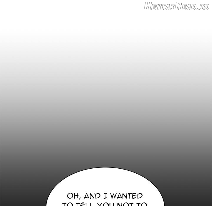 Distractions - Manhwa Chapter 34 - page 97