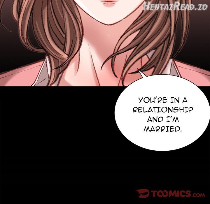 Distractions - Manhwa Chapter 34 - page 99