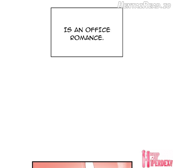 Distractions - Manhwa Chapter 9 - page 10