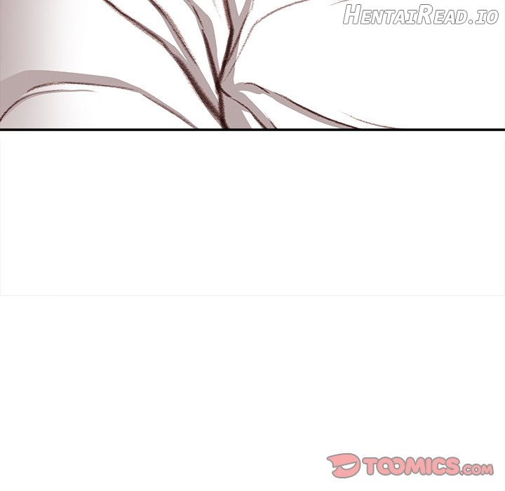 Distractions - Manhwa Chapter 9 - page 102