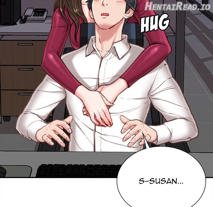 Distractions - Manhwa Chapter 9 - page 104