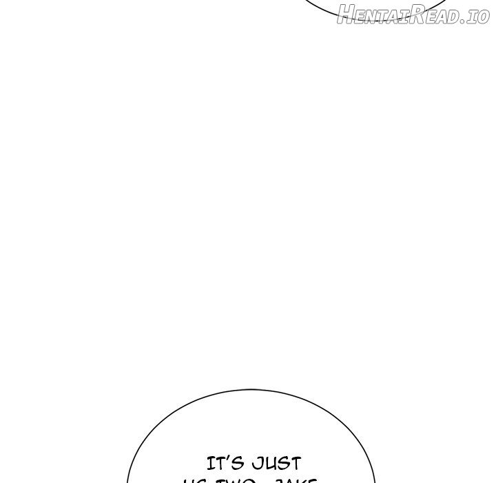 Distractions - Manhwa Chapter 9 - page 105